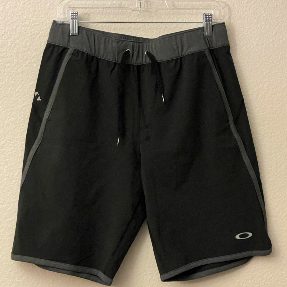 Oakley Swim Shorts